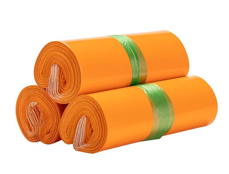 崇川橙色快递袋-04