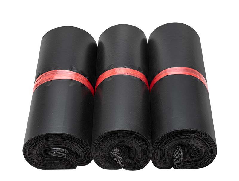 崇川黑色快递袋-05