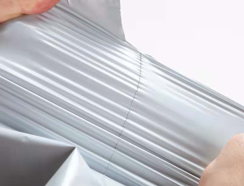 崇川白色快递袋-04