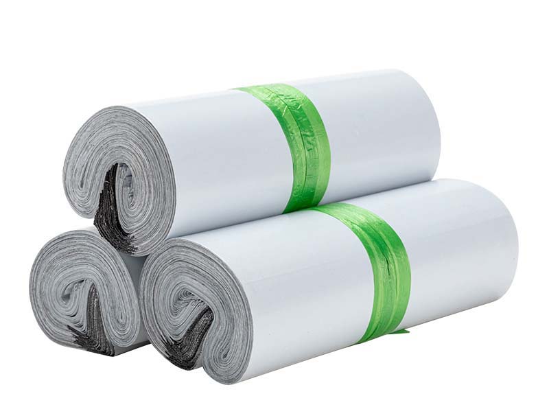 崇川白色快递袋-01