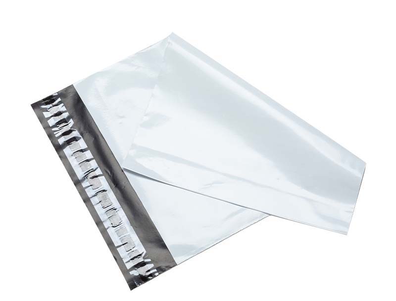 崇川白色快递袋-05