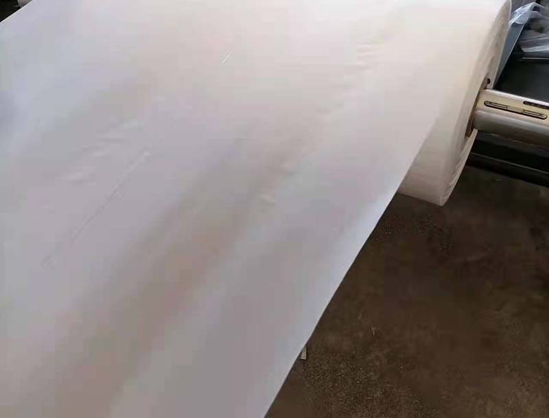 崇川尼龙透明膜-04