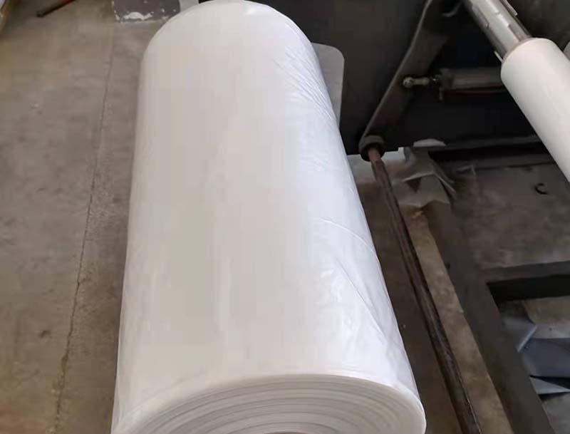 崇川尼龙透明膜-03