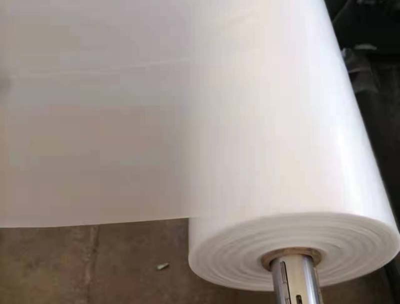 崇川尼龙透明膜-01